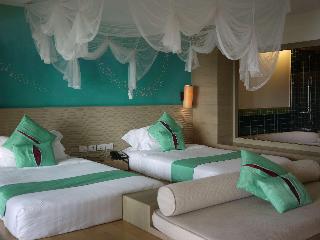 Mercure Koh Chang Hideaway fotoÄŸrafÄ±