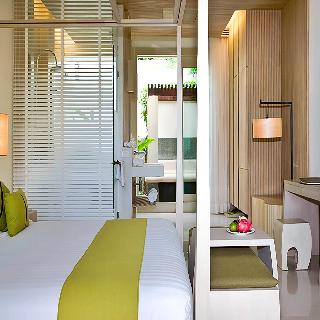 Mercure Koh Chang Hideaway fotoÄŸrafÄ±