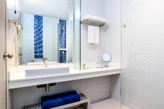 Mercure Koh Chang Hideaway fotoÄŸrafÄ±