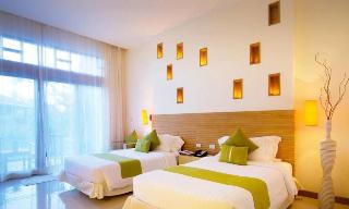 Mercure Koh Chang Hideaway fotoÄŸrafÄ±
