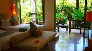 Mercure Koh Chang Hideaway fotoÄŸrafÄ±