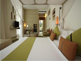 Mercure Koh Chang Hideaway fotoÄŸrafÄ±