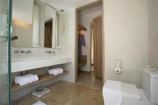 Mercure Koh Chang Hideaway fotoÄŸrafÄ±