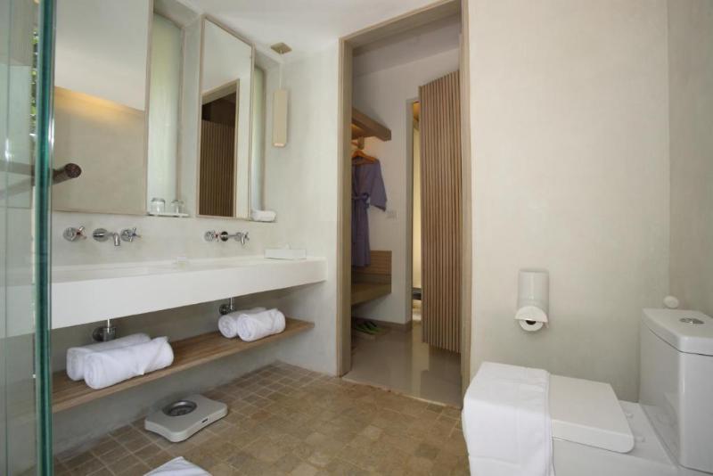 Mercure Koh Chang Hideaway - Oda