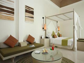 Mercure Koh Chang Hideaway fotoÄŸrafÄ±