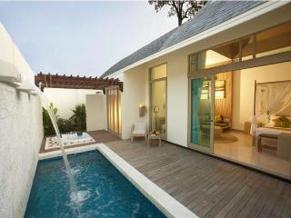Mercure Koh Chang Hideaway fotoÄŸrafÄ±