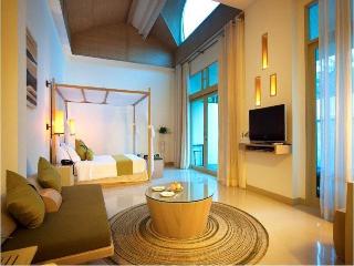 Mercure Koh Chang Hideaway fotoÄŸrafÄ±