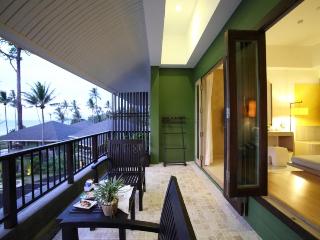 Mercure Koh Chang Hideaway fotoÄŸrafÄ±