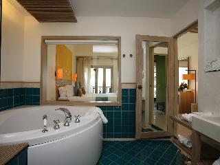 Mercure Koh Chang Hideaway fotoÄŸrafÄ±