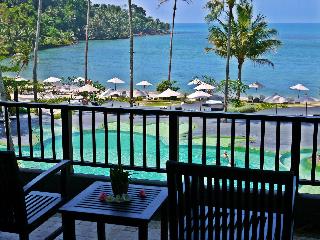 Mercure Koh Chang Hideaway fotoÄŸrafÄ±