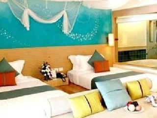 Mercure Koh Chang Hideaway fotoÄŸrafÄ±