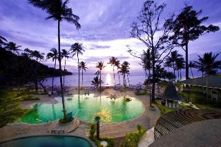 Mercure Koh Chang Hideaway fotoÄŸrafÄ±