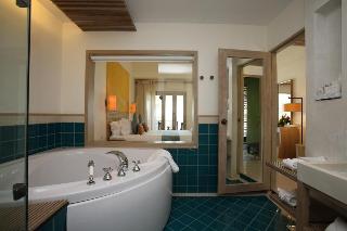 Mercure Koh Chang Hideaway fotoÄŸrafÄ±