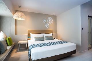 Mercure Koh Chang Hideaway fotoÄŸrafÄ±