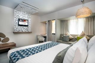 Mercure Koh Chang Hideaway fotoÄŸrafÄ±