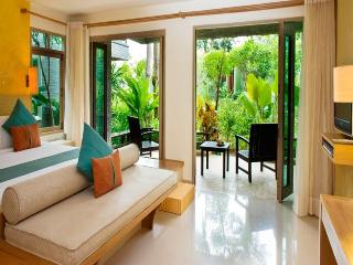 Mercure Koh Chang Hideaway fotoÄŸrafÄ±