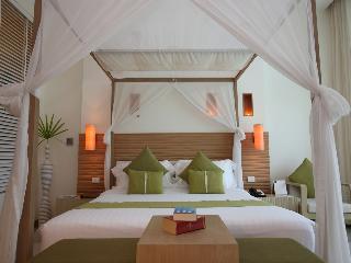 Mercure Koh Chang Hideaway fotoÄŸrafÄ±