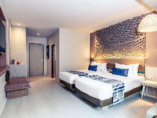 Mercure Koh Chang Hideaway fotoÄŸrafÄ±