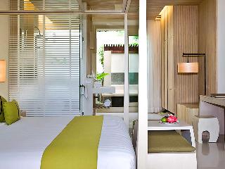 Mercure Koh Chang Hideaway fotoÄŸrafÄ±