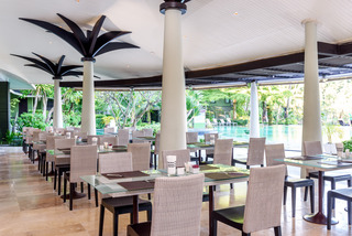 Mercure Koh Chang Hideaway fotoÄŸrafÄ±