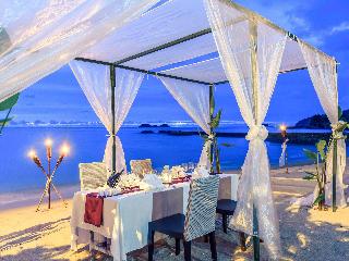 Mercure Koh Chang Hideaway fotoÄŸrafÄ±
