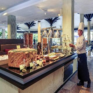 Mercure Koh Chang Hideaway fotoÄŸrafÄ±