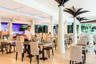 Mercure Koh Chang Hideaway fotoÄŸrafÄ±