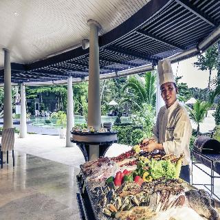 Mercure Koh Chang Hideaway fotoÄŸrafÄ±