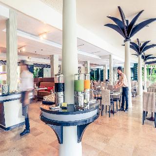 Mercure Koh Chang Hideaway fotoÄŸrafÄ±