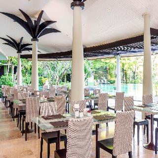 Mercure Koh Chang Hideaway fotoÄŸrafÄ±