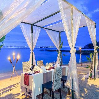 Mercure Koh Chang Hideaway fotoÄŸrafÄ±