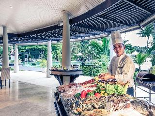 Mercure Koh Chang Hideaway fotoÄŸrafÄ±