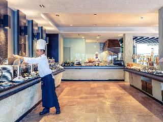 Mercure Koh Chang Hideaway fotoÄŸrafÄ±
