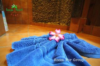 Banpu Resort & Spa fotoÄŸrafÄ±