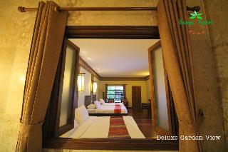 Banpu Resort & Spa fotoÄŸrafÄ±