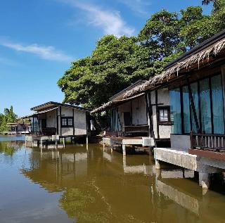 Banpu Resort & Spa fotoÄŸrafÄ±