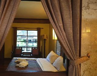 Banpu Resort & Spa fotoÄŸrafÄ±