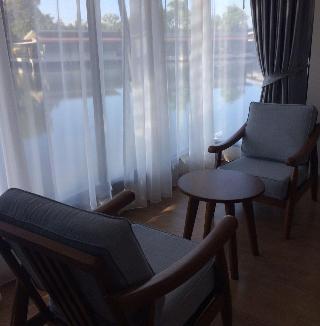 Banpu Resort & Spa fotoÄŸrafÄ±