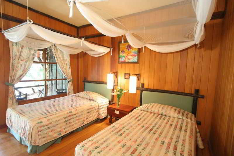 Banpu Resort & Spa fotoÄŸrafÄ±