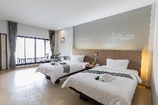 Banpu Resort & Spa fotoÄŸrafÄ±