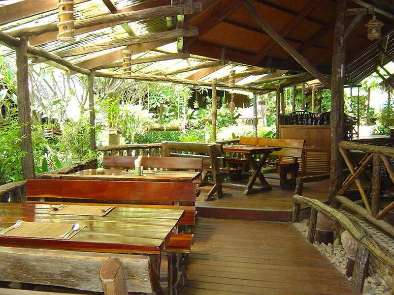 Banpu Resort & Spa fotoÄŸrafÄ±