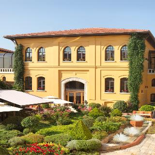 Four Seasons Hotel Istanbul At Sultanahmet - Özel