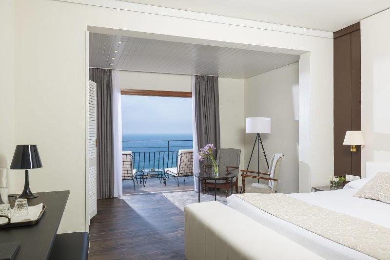 Santa Marta - Genel
