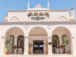 Grecotel Eva Palace