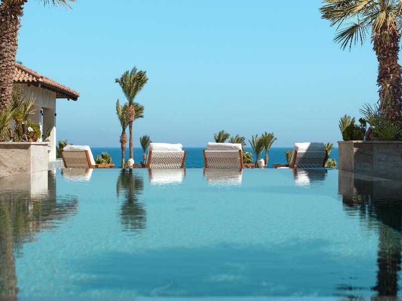 Grecotel LUXME Kos - Genel