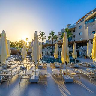 Arin Resort Bodrum