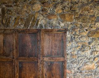 Hotel Vall de BAs fotoÄŸrafÄ±
