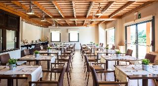 Hotel Vall de BAs fotoÄŸrafÄ±
