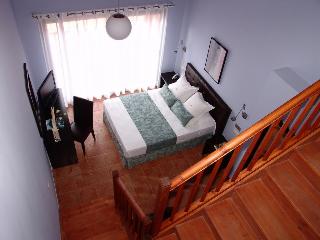 Hotel Vall de BAs fotoÄŸrafÄ±