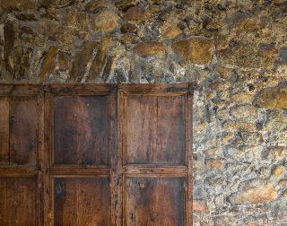 Hotel Vall de BAs fotoÄŸrafÄ±